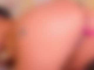 Mia-crawford's Live Sex Cam Show