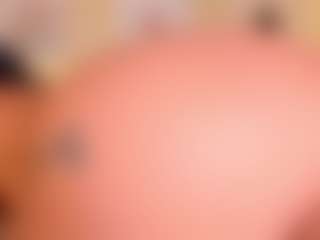 Mia-crawford's Live Sex Cam Show