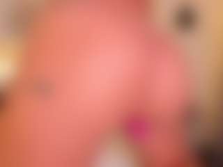 Mia-crawford's Live Sex Cam Show