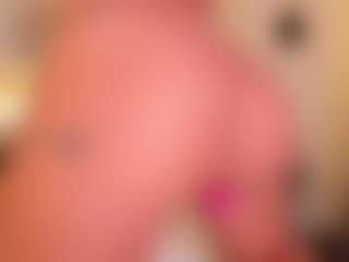 Mia-crawford's Live Sex Cam Show