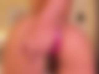 Live cam show with Mia-crawford - Asshole on liverealitysex.com