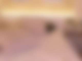 Mia-crawford's Live Sex Cam Show