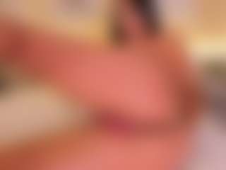 Live cam show with Mia-crawford - Cosplay Lovense on Cam Slut