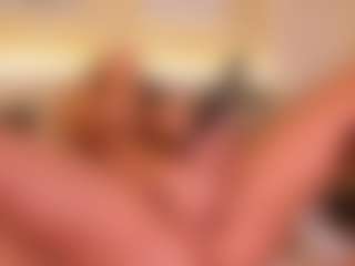 Live cam show with Mia-crawford - Public BBW on nudelive.tv