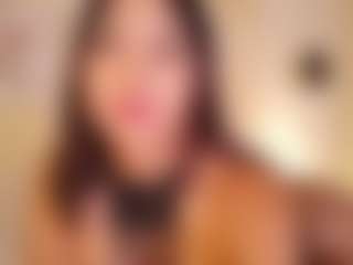 Live cam show with Mia-crawford - Athletic Cosplay on Strip Flash - Live Sex Shows