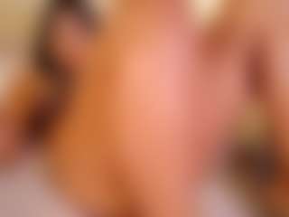 Mia-crawford's Live Sex Cam Show