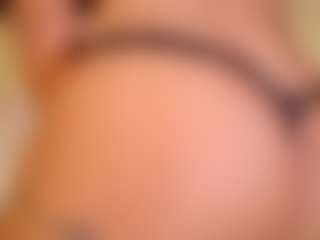 Mia-crawford's Live Sex Cam Show