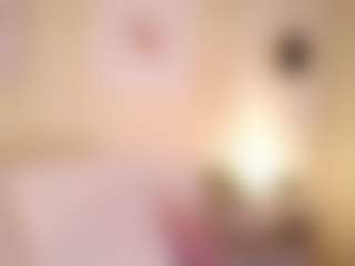 Live cam show with Mia-crawford - Fingers on CamClone