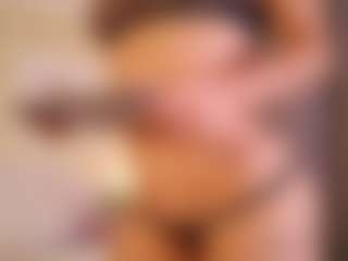 Live cam show with Mia-crawford - Cosplay BBW on xxxlivecams.org