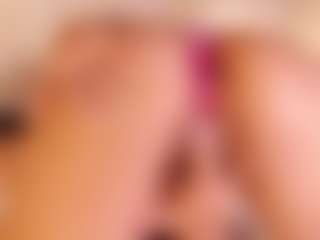 Mia-crawford's Live Sex Cam Show