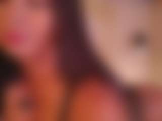Live cam show with Mia-crawford - Athletic BBW on SinfulBabes