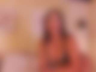 Live cam show with Mia-crawford - Cosplay Young Adult on numayanayam.club