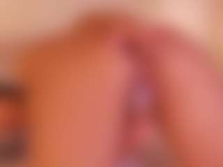 Live cam show with Mia-crawford - Public Latina on SinfulBabes | colombia