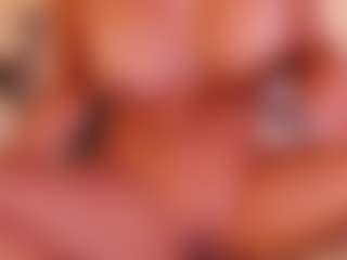 Live cam show with Mia-crawford - Public on Adult Interactions