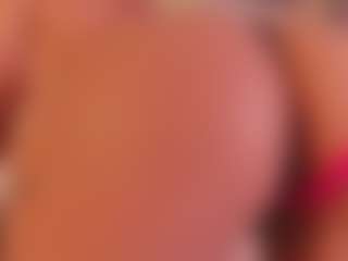 Live cam show with Mia-crawford - BBW on Nude Chat * 1 On 1 Webcam Sex * Live Cam Show