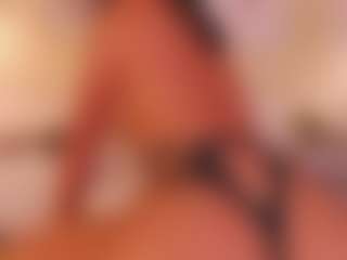Live cam show with Mia-crawford - Dildo Or Vibrator on crypto-cams