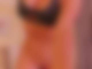 Live cam show with Mia-crawford - Amateur on Free Soda
