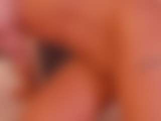 Live cam show with Mia-crawford - Oil on Camsoda.co