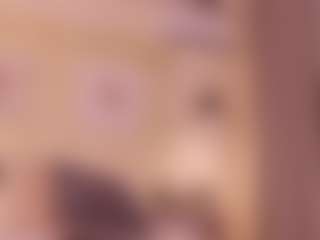 Mia-crawford's Live Sex Cam Show