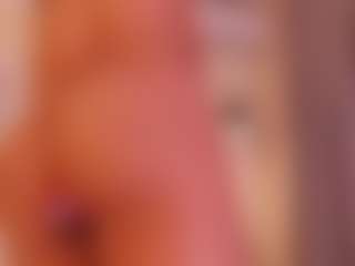 Mia-crawford's Live Sex Cam Show