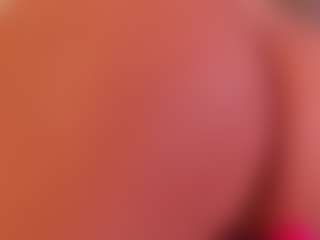 Live cam show with Mia-crawford - Black Amateur on Free Soda