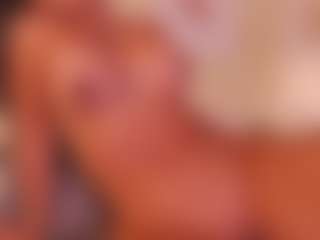Live cam show with Mia-crawford - Latina on livesuperchat.net | colombia