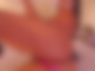 Mia-crawford's Live Sex Cam Show