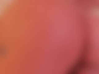 Live cam show with Mia-crawford - Oil on alttransgirls