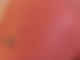 Live cam show with Mia-crawford - Tattoos on Dolls Live