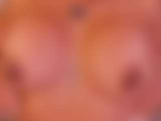 Mia-crawford's Live Sex Cam Show