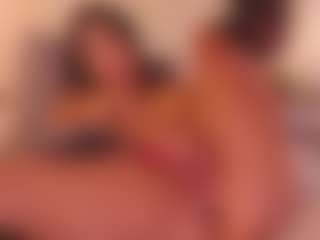Mia-crawford's Live Sex Cam Show