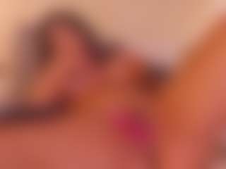 Mia-crawford's Live Sex Cam Show