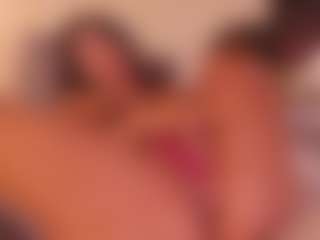 Mia-crawford's Live Sex Cam Show