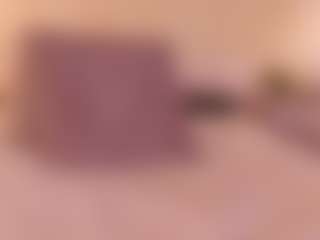 Mia-crawford's Live Sex Cam Show