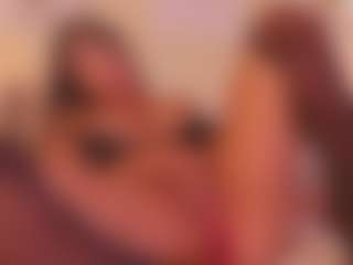 Mia-crawford's Live Sex Cam Show