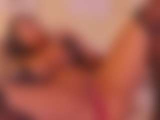 Live cam show with Mia-crawford - Arab Athletic on WildCum