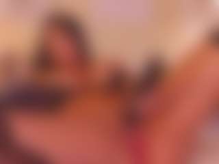Mia-crawford's Live Sex Cam Show