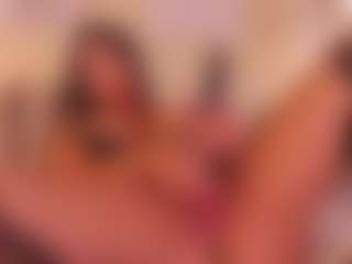 Mia-crawford's Live Sex Cam Show