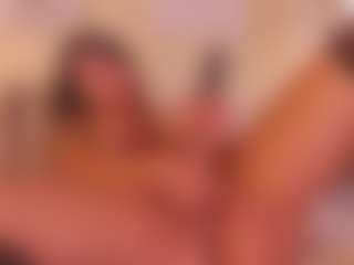 Mia-crawford's Live Sex Cam Show