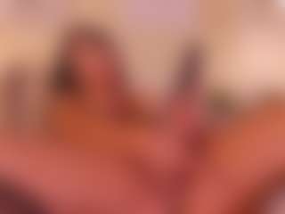 Mia-crawford's Live Sex Cam Show