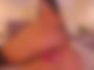 Mia-crawford's Live Sex Cam Show