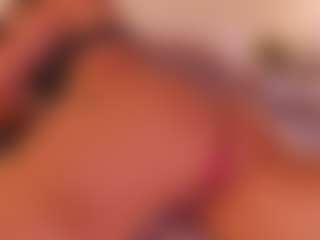 Mia-crawford's Live Sex Cam Show