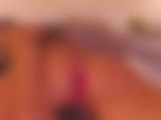 Mia-crawford's Live Sex Cam Show