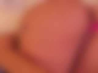 Mia-crawford's Live Sex Cam Show