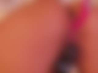 Mia-crawford's Live Sex Cam Show