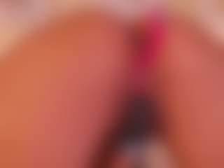 Mia-crawford's Live Sex Cam Show