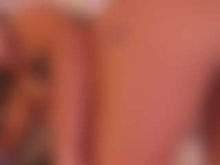 Mia-crawford's Live Sex Cam Show