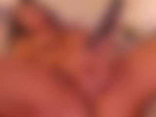 Mia-crawford's Live Sex Cam Show