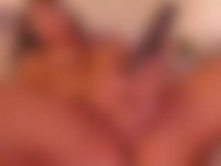 Mia-crawford's Live Sex Cam Show