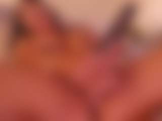 Mia-crawford's Live Sex Cam Show